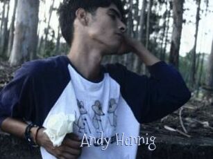 Andy_Hennig