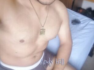 Andy_Hill