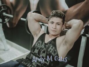 Andy_M_Gates