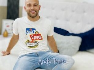Andy_Potro