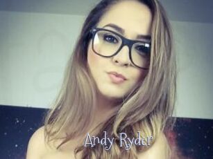 Andy_Ryder