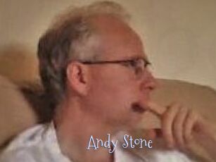Andy_Stone