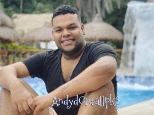 AndydOneallpk2