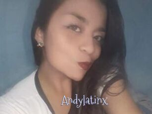 Andylatinx