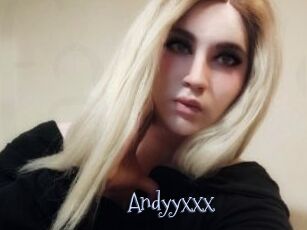 Andyyxxx