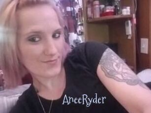 AneeRyder