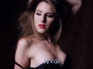Aneise