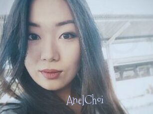 AnelChoi