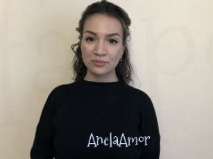 AnelaAmor