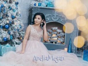 AneliaMegan