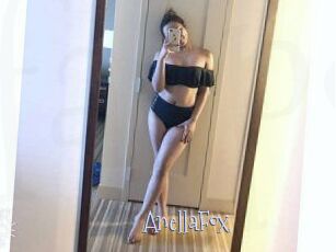 AnellaFox