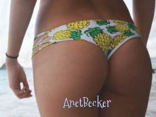 AnetBecker