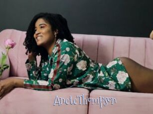 AneteThompson