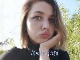 Anetta_fresh