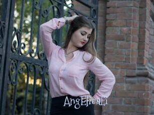 AngElicaLi