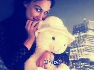 Ange69