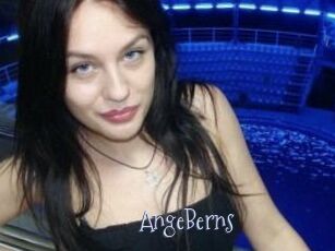 AngeBerns