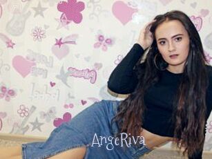 AngeRiva