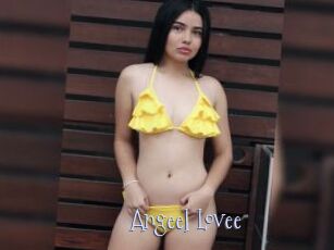 Angeel_Lovee