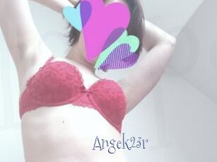Angek23r