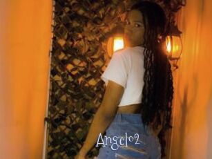 Angel02