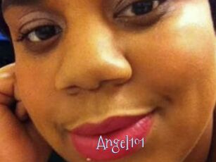 Angel_101