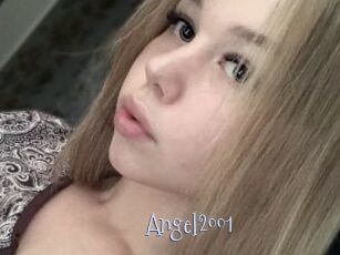 Angel2001