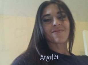 Angel21