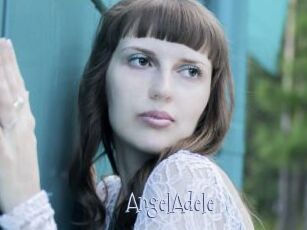 AngelAdele