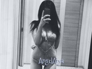 AngelAiya