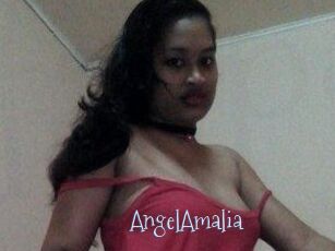 AngelAmalia