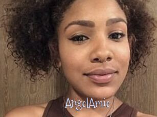 AngelAmie