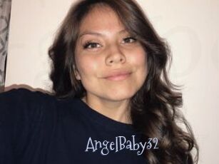 AngelBaby32