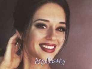 AngelBeauty_