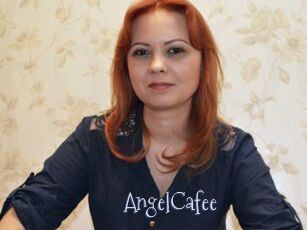 AngelCafee
