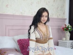 AngelClayton