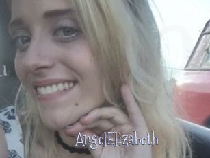 AngelElizabeth