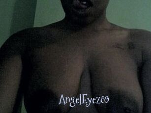 AngelEyez89