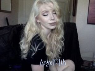 AngelFilth