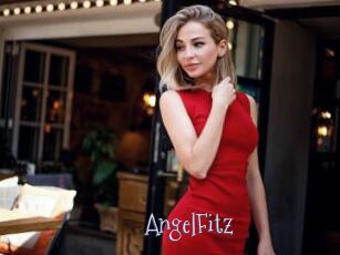 AngelFitz