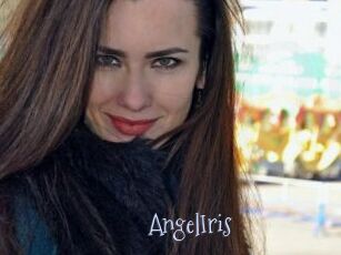 AngelIris