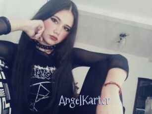 AngelKarter