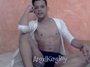 AngelKingBoy