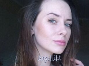 AngelLilit