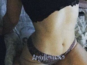 AngelLove6969