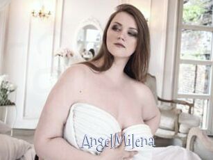 AngelMilena