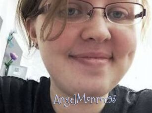 AngelMonroe93