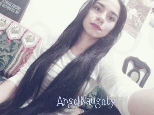 AngelNaughty