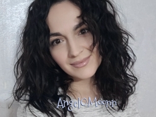 AngelOMoonn