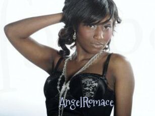 AngelRomace